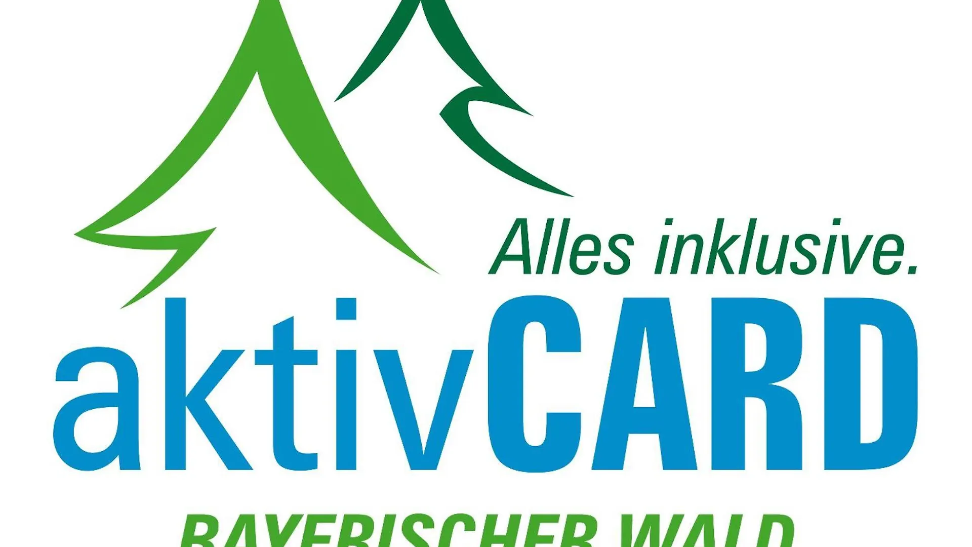Appartement Woidgeist Fewos - Aktiv- Und Familienurlaub In Der Dreisesselregion D-A-Cz Neureichenau